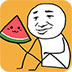 ios免费稳定的梯子